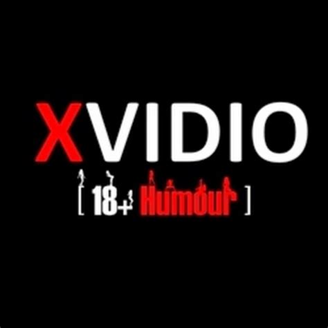 466.5k 100% 13min - 1080p. New Bollywood Sex. 21.7M 100% 2min - 360p. Indian Village Sex Married Desi Couple Amazing Bedroom Sex. 1.5M 100% 10min - 720p. Sell Your GF - Watch HD video of her sucking and riding his dick on a big flat screen together.